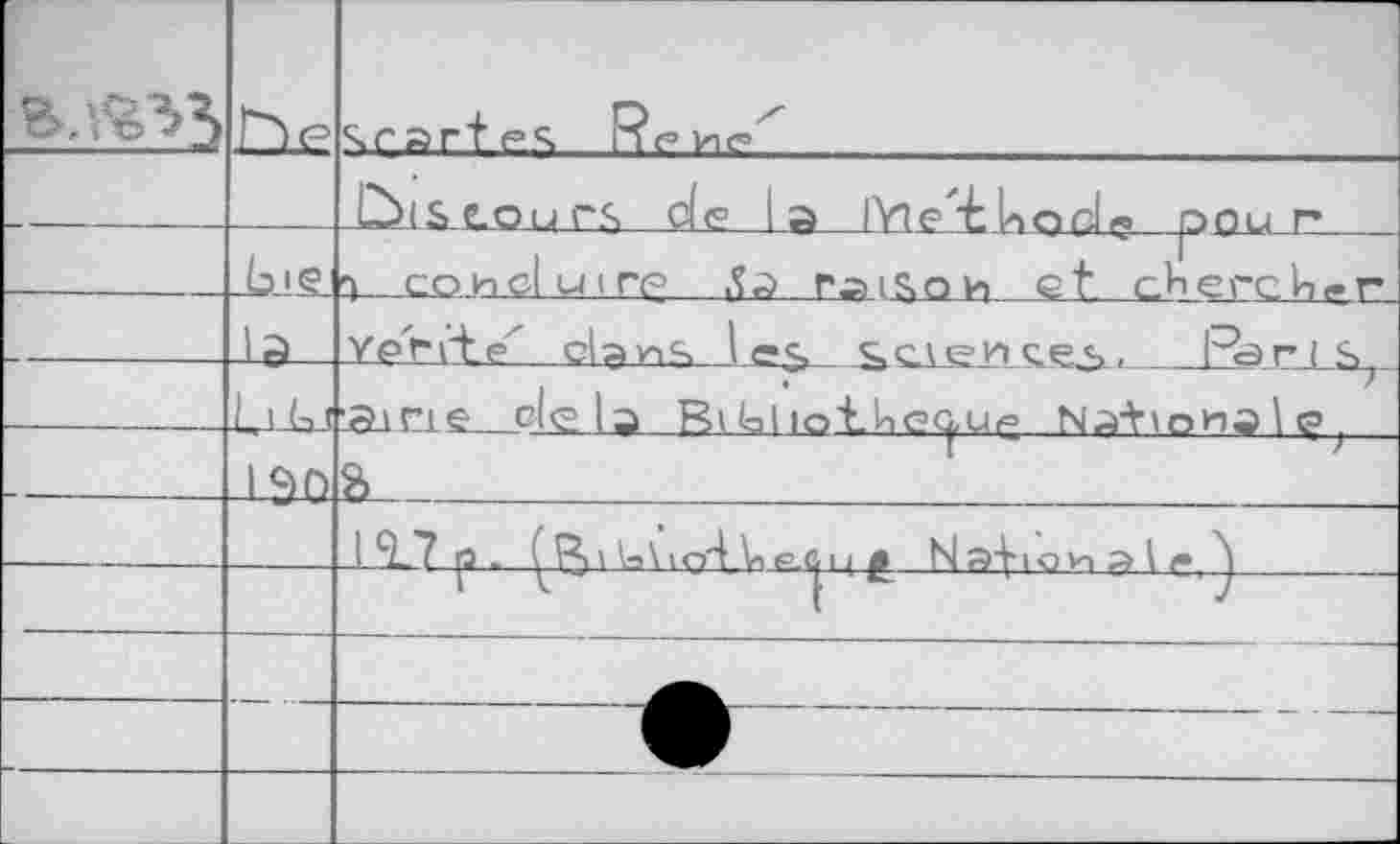 ﻿		4rartp.<i RphpZ
		JùlS_cours cîe la lYle4Upd? pQu r
		1 conduire Ла raiso и et encrch<» r
	Id	Yp'rV clans 1 es scien	. Par !
	L.I	■aine delà RiЫlot-loc^up Nationale^
	ISO	2>
		
		1 9. 7 p . Çp< Лч \ ю4 Vi p-<| 1 ( £ N tonal««
		
		
		